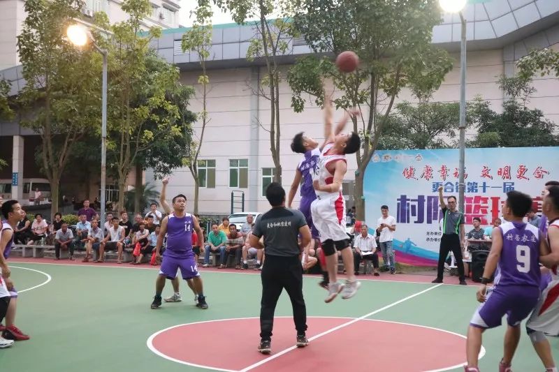拜仁慕尼黑vs济州SK直播_拜仁慕尼黑vs济州SK免费直播_拜仁慕尼黑vs济州SK直播免费在线观看高清视频直播-24直播网