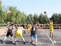 巴塞罗那vs诺丁汉森林直播_巴塞罗那vs诺丁汉森林免费直播_巴塞罗那vs诺丁汉森林直播免费在线观看高清视频直播-24直播网